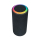 BigBen Party Sound360 IPX6 30W - 1270585 - zdjęcie 2